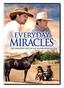 EVERYDAY MIRACLES DVD