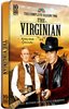 The Virginian - The Complete Season Two - 30 Full Color Episodes! 10 DVD Set in a COLLECTIBLE EMBOSSED TIN!