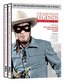 Lone Ranger Legends Collection