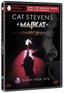 Cat Stevens: Majikat Special Edition