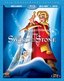 Sword in the Stone: 50th Anniversary Edition (Blu-ray + DVD + Digital Copy)