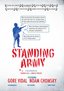 Standing Army