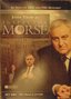 Inspector Morse Set One The Dead of Jericho