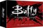 Buffy Seasons 1-7: The Complete Series