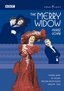 Lehar - Merry Widow / Kenny, Skovhus, Kirchschlager, Turay, Kunzel, San Francisco Opera