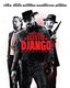 Django Unchained Steelbook [Blu-ray]