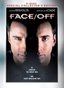 Face/Off (Two-Disc Special Collector's Edition)
