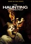 The Haunting in Connecticut (Single-Disc Edition)