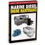 Diesel Engine Maintenance - Marine