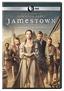 Jamestown, Season 3 DVD