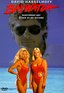 Baywatch: Nightmare Bay/River of No Return