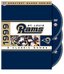 NFL Greatest Games: St. Louis Rams 1999 Playoffs