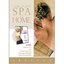 Spa at Home: Pilates for Any Body with 2 CDs: Massaging Melodies and Ocean Enchantment