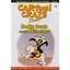 Daffy Duck And The Dinosaur [Slim Case]