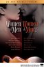 Women and Men Double Feature (Stories of Seduction / Women and Men 2)