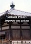 Sakura Petals  Sakura Petals: Emperors and Geishas