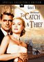 To Catch A Thief (1955)