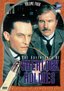 The Adventures of Sherlock Holmes,  Vol. 4 (The Greek Interpreter / The Norwood Builder)