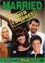 Married with Children - The Complete First Season