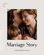 Marriage Story (The Criterion Collection) [Blu-ray]