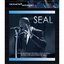 SoundStage - SEAL - Blu-Ray Disc -