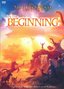 DVD-In The Beginning
