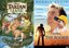 Tarzan & Jane/Rookie    (dvd 2-Pack)