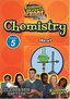 Standard Deviants School - Chemistry, Program 5 - Heat (Classroom Edition)