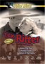Tex Ritter Triple Feature #3