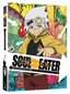 Soul Eater: The Weapon Collection