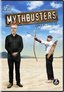Mythbusters: Collection 12