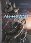 Allegiant: The Divergent Series