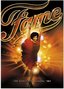 Fame: The Complete Seasons 1 & 2