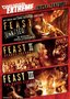 Feast 3 Pack