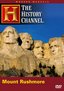 Modern Marvels - Mount Rushmore (History Channel)