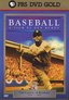 Baseball - A Film By Ken Burns: Inning 7 (The Capital of Baseball, 1950 ~ 1960)