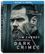 Dark Crimes [Blu-ray]