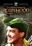 Adventures of Robin Hood: The Complete Second Season
