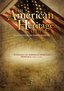 American Heritage Series, Vol. 7: Evidence of America's Spiritual Heritage, Parts 1-3