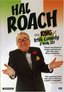Hal Roach - King of Irish Comedy