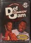 Def Comedy Jam: All Stars 6