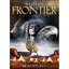 Western Frontier Collection