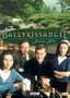 Ballykissangel - Complete Series Two