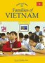 Families of Vietnam (Families of the World)