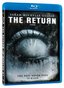 The Return [Blu-ray]