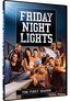 Friday Night Lights - Season One