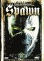Todd McFarlane's Spawn 3 - The Ultimate Battle (Animated Series)