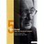 Alfred Brendel: Plays and Introduces Schubert, Vol. 5: Sonatas D959 & D960