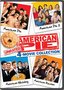 American Pie 4-Movie Unrated Collection