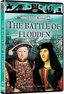 The War File: The History of Warfare - The Battle of Flodden